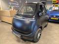 Micro Microlino Microlino Competizione 10.5 kWh L7 177 Km. 90 Km/u Schwarz - thumbnail 1