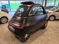 Micro Microlino Microlino Competizione 10.5 kWh L7 177 Km. 90 Km/u Schwarz - thumbnail 9