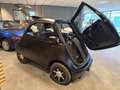 Micro Microlino Microlino Competizione 10.5 kWh L7 177 Km. 90 Km/u Schwarz - thumbnail 4