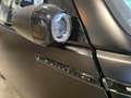 Micro Microlino Microlino Competizione 10.5 kWh L7 177 Km. 90 Km/u Schwarz - thumbnail 25