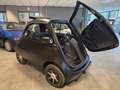Micro Microlino Microlino Competizione 10.5 kWh L7 177 Km. 90 Km/u Schwarz - thumbnail 11