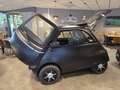 Micro Microlino Microlino Competizione 10.5 kWh L7 177 Km. 90 Km/u Schwarz - thumbnail 12