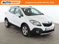 Opel Mokka 1.4 Turbo Selective Blanco - thumbnail 8