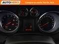 Opel Mokka 1.4 Turbo Selective Blanco - thumbnail 24