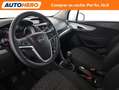 Opel Mokka 1.4 Turbo Selective Blanco - thumbnail 12