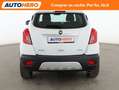 Opel Mokka 1.4 Turbo Selective Blanco - thumbnail 5