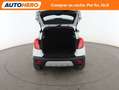 Opel Mokka 1.4 Turbo Selective Blanco - thumbnail 17