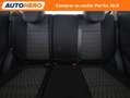 Opel Mokka 1.4 Turbo Selective Blanco - thumbnail 16