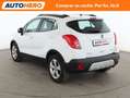 Opel Mokka 1.4 Turbo Selective Blanco - thumbnail 4