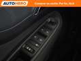 Opel Mokka 1.4 Turbo Selective Blanco - thumbnail 29