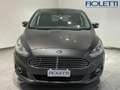 Ford S-Max 2ª SERIE 1.5 ECOBOOST 160CV START&STOP TITANIUM B Grigio - thumbnail 2