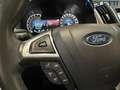 Ford S-Max 2ª SERIE 1.5 ECOBOOST 160CV START&STOP TITANIUM B Grigio - thumbnail 7
