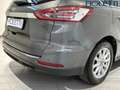 Ford S-Max 2ª SERIE 1.5 ECOBOOST 160CV START&STOP TITANIUM B Grey - thumbnail 19