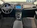 Ford S-Max 2ª SERIE 1.5 ECOBOOST 160CV START&STOP TITANIUM B Grigio - thumbnail 5