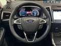 Ford S-Max 2ª SERIE 1.5 ECOBOOST 160CV START&STOP TITANIUM B Grigio - thumbnail 6