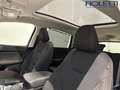 Ford S-Max 2ª SERIE 1.5 ECOBOOST 160CV START&STOP TITANIUM B Grigio - thumbnail 13