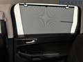 Ford S-Max 2ª SERIE 1.5 ECOBOOST 160CV START&STOP TITANIUM B Grigio - thumbnail 15