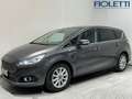 Ford S-Max 2ª SERIE 1.5 ECOBOOST 160CV START&STOP TITANIUM B Grigio - thumbnail 1