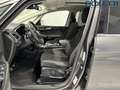 Ford S-Max 2ª SERIE 1.5 ECOBOOST 160CV START&STOP TITANIUM B Grigio - thumbnail 12