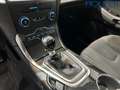 Ford S-Max 2ª SERIE 1.5 ECOBOOST 160CV START&STOP TITANIUM B Grigio - thumbnail 9