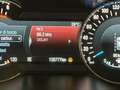 Ford S-Max 2ª SERIE 1.5 ECOBOOST 160CV START&STOP TITANIUM B Grigio - thumbnail 8