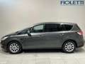Ford S-Max 2ª SERIE 1.5 ECOBOOST 160CV START&STOP TITANIUM B Grigio - thumbnail 3