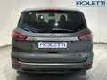 Ford S-Max 2ª SERIE 1.5 ECOBOOST 160CV START&STOP TITANIUM B Grigio - thumbnail 4