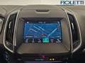 Ford S-Max 2ª SERIE 1.5 ECOBOOST 160CV START&STOP TITANIUM B Grigio - thumbnail 11