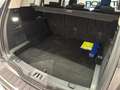 Ford S-Max 2ª SERIE 1.5 ECOBOOST 160CV START&STOP TITANIUM B Grey - thumbnail 21