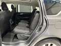 Ford S-Max 2ª SERIE 1.5 ECOBOOST 160CV START&STOP TITANIUM B Grigio - thumbnail 14
