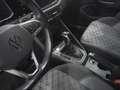 Volkswagen Taigo 1.5 TSI R-Line DSG 110kW Azul - thumbnail 12