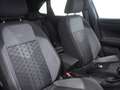 Volkswagen Taigo 1.5 TSI R-Line DSG 110kW Azul - thumbnail 10
