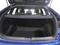 Volkswagen Taigo 1.5 TSI R-Line DSG 110kW Azul - thumbnail 7