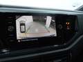 Volkswagen Taigo 1.5 TSI R-Line DSG 110kW Azul - thumbnail 19