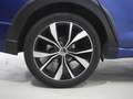 Volkswagen Taigo 1.5 TSI R-Line DSG 110kW Azul - thumbnail 8
