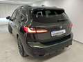 BMW 220 i Active Tourer M Sportpaket Head-Up HK HiFi Pano Grün - thumbnail 10