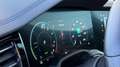 Volkswagen Touareg 4Motion V6 TSI eHybrid R-Line R-Line Schwarz - thumbnail 10