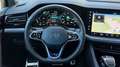 Volkswagen Touareg 4Motion V6 TSI eHybrid R-Line R-Line Schwarz - thumbnail 24