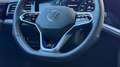 Volkswagen Touareg 4Motion V6 TSI eHybrid R-Line R-Line Schwarz - thumbnail 27