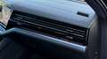 Volkswagen Touareg 4Motion V6 TSI eHybrid R-Line R-Line Schwarz - thumbnail 20