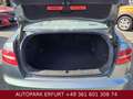 Audi A6 Lim. 2.7 TDI FESTPREIS EXPORT Gri - thumbnail 4