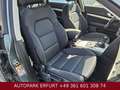 Audi A6 Lim. 2.7 TDI FESTPREIS EXPORT Gri - thumbnail 16