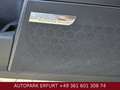 Audi A6 Lim. 2.7 TDI FESTPREIS EXPORT Gri - thumbnail 19
