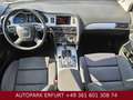 Audi A6 Lim. 2.7 TDI FESTPREIS EXPORT Gri - thumbnail 11