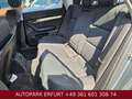 Audi A6 Lim. 2.7 TDI FESTPREIS EXPORT Gri - thumbnail 10