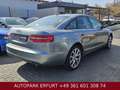 Audi A6 Lim. 2.7 TDI FESTPREIS EXPORT Gri - thumbnail 5