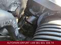 Audi A6 Lim. 2.7 TDI FESTPREIS EXPORT Gri - thumbnail 18