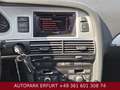 Audi A6 Lim. 2.7 TDI FESTPREIS EXPORT Gri - thumbnail 14