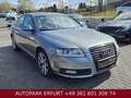 Audi A6 Lim. 2.7 TDI FESTPREIS EXPORT Gri - thumbnail 6