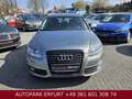 Audi A6 Lim. 2.7 TDI FESTPREIS EXPORT Gri - thumbnail 7